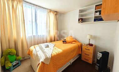 DEPARTAMENTO 4 HABITACIONES CALLE PEDRO ALARCON 1037, METRO EL LLANO, SAN MIGUEL