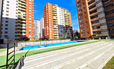 DEPARTAMENTO 4 HABITACIONES CALLE PEDRO ALARCON 1037, METRO EL LLANO, SAN MIGUEL