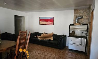 Rancho en venta En Rancho Las Juntas, Tecate, B.C. México