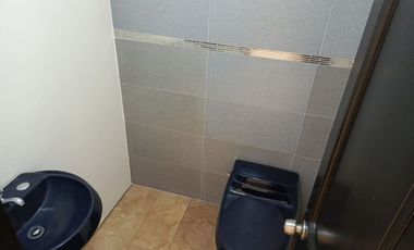 ALQUILER CASA KENNEDY NORTE