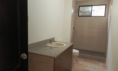 ALQUILER CASA KENNEDY NORTE