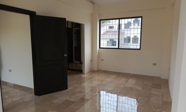 ALQUILER CASA KENNEDY NORTE