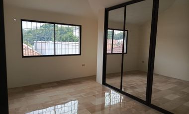 ALQUILER CASA KENNEDY NORTE