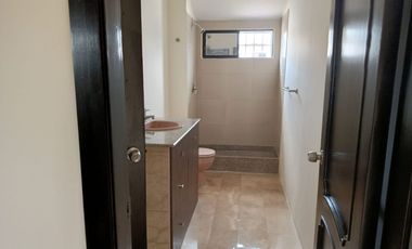 ALQUILER CASA KENNEDY NORTE