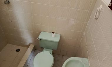ALQUILER CASA KENNEDY NORTE