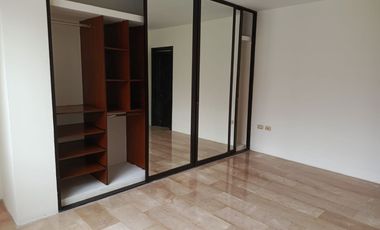 ALQUILER CASA KENNEDY NORTE