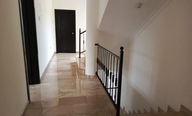 ALQUILER CASA KENNEDY NORTE