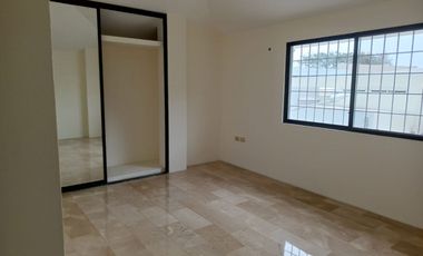 ALQUILER CASA KENNEDY NORTE