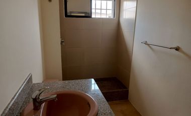 ALQUILER CASA KENNEDY NORTE