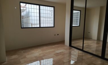 ALQUILER CASA KENNEDY NORTE