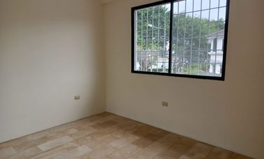ALQUILER CASA KENNEDY NORTE