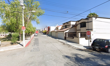 EXCELENTE OPORTUNIDAD!!!!!! CASA EN REMATE, Saltillo, Coahuila.