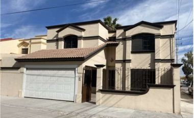 EXCELENTE OPORTUNIDAD!!!!!! CASA EN REMATE, Saltillo, Coahuila.