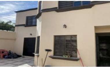 EXCELENTE OPORTUNIDAD!!!!!! CASA EN REMATE, Saltillo, Coahuila.