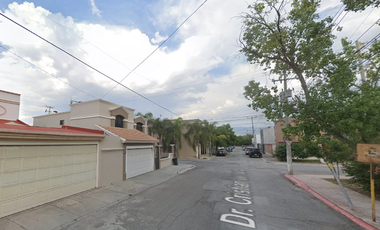 EXCELENTE OPORTUNIDAD!!!!!! CASA EN REMATE, Saltillo, Coahuila.