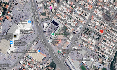 EXCELENTE OPORTUNIDAD!!!!!! CASA EN REMATE, Saltillo, Coahuila.