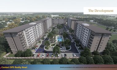 Celesta by Vista Manors Tipaz Road Magugpo East Tagum City