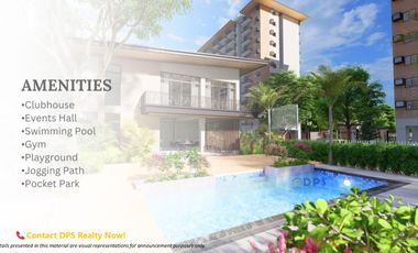 Celesta by Vista Manors Tipaz Road Magugpo East Tagum City