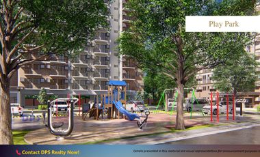 Celesta by Vista Manors Tipaz Road Magugpo East Tagum City