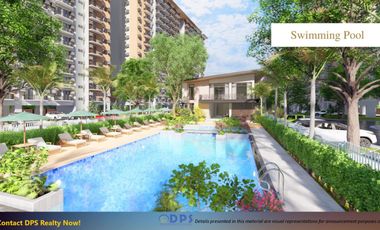 Celesta by Vista Manors Tipaz Road Magugpo East Tagum City