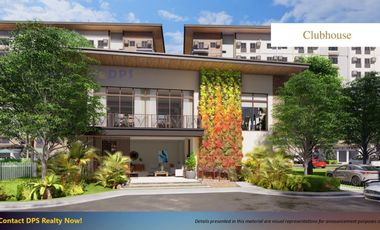 Celesta by Vista Manors Tipaz Road Magugpo East Tagum City