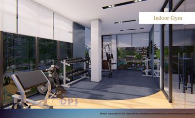 Celesta by Vista Manors Tipaz Road Magugpo East Tagum City