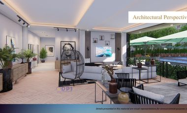 Celesta by Vista Manors Tipaz Road Magugpo East Tagum City