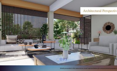 Celesta by Vista Manors Tipaz Road Magugpo East Tagum City