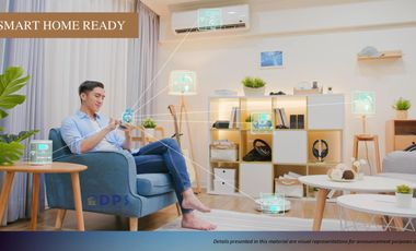 Celesta by Vista Manors Tipaz Road Magugpo East Tagum City