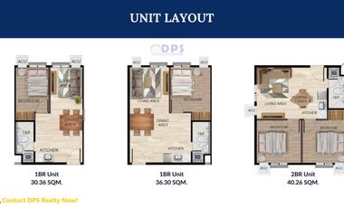 Celesta by Vista Manors Tipaz Road Magugpo East Tagum City