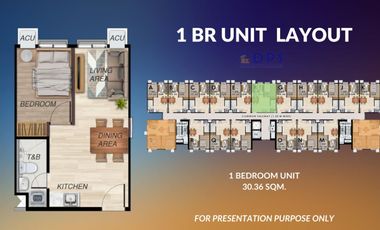 Celesta by Vista Manors Tipaz Road Magugpo East Tagum City