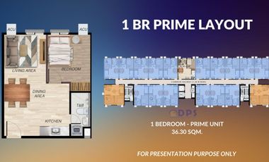Celesta by Vista Manors Tipaz Road Magugpo East Tagum City