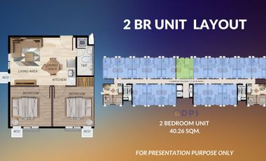Celesta by Vista Manors Tipaz Road Magugpo East Tagum City