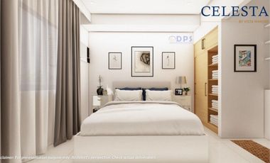Celesta by Vista Manors Tipaz Road Magugpo East Tagum City