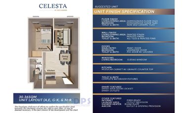 Celesta by Vista Manors Tipaz Road Magugpo East Tagum City