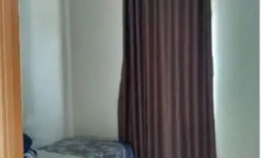 Disewakan Rumah Dempo LB 85sqm Cocok untuk Keluarga