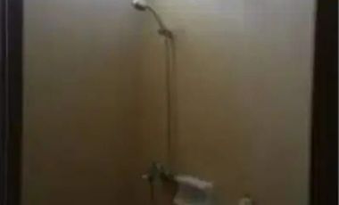 Disewakan Rumah Dempo LB 85sqm Cocok untuk Keluarga