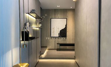 Luxury House For Sale or Rent VIVE Krungthep Kreethaออออออออออออออออออออ