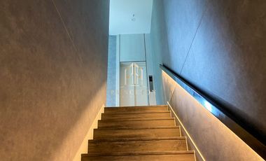 Luxury House For Sale or Rent VIVE Krungthep Kreethaออออออออออออออออออออ