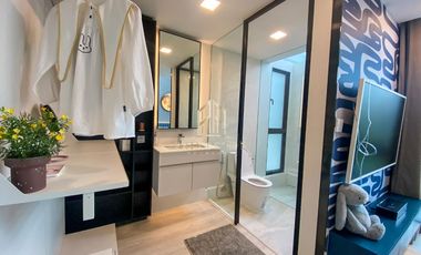 Luxury House For Sale or Rent VIVE Krungthep Kreethaออออออออออออออออออออ