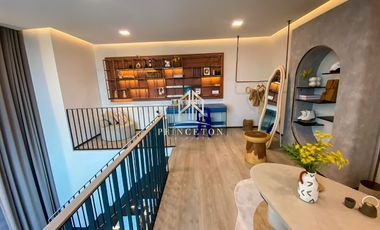 Luxury House For Sale or Rent VIVE Krungthep Kreethaออออออออออออออออออออ