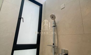Luxury House For Sale or Rent VIVE Krungthep Kreethaออออออออออออออออออออ
