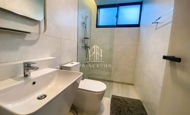 Luxury House For Sale or Rent VIVE Krungthep Kreethaออออออออออออออออออออ