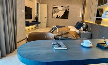 Luxury House For Sale or Rent VIVE Krungthep Kreethaออออออออออออออออออออ