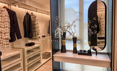 Luxury House For Sale or Rent VIVE Krungthep Kreethaออออออออออออออออออออ