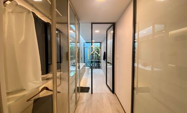 Luxury House For Sale or Rent VIVE Krungthep Kreethaออออออออออออออออออออ