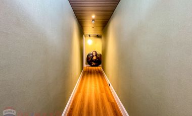 🍁 For Sale: Avignon Tower 4-Bedroom Newly Renovated Unit (Makati City)