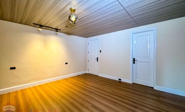 🍁 For Sale: Avignon Tower 4-Bedroom Newly Renovated Unit (Makati City)