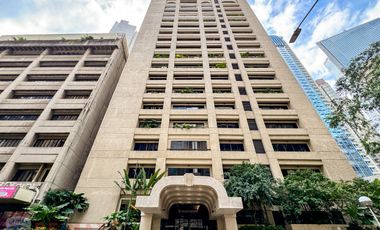 🍁 For Sale: Avignon Tower 4-Bedroom Newly Renovated Unit (Makati City)