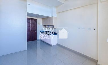 Spacious Loft Condo with Stunning City Views in Mandaue